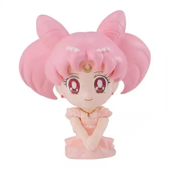 S9eb64f5d836741ad8137f40da91146a20 - Sailor Moon EU Store