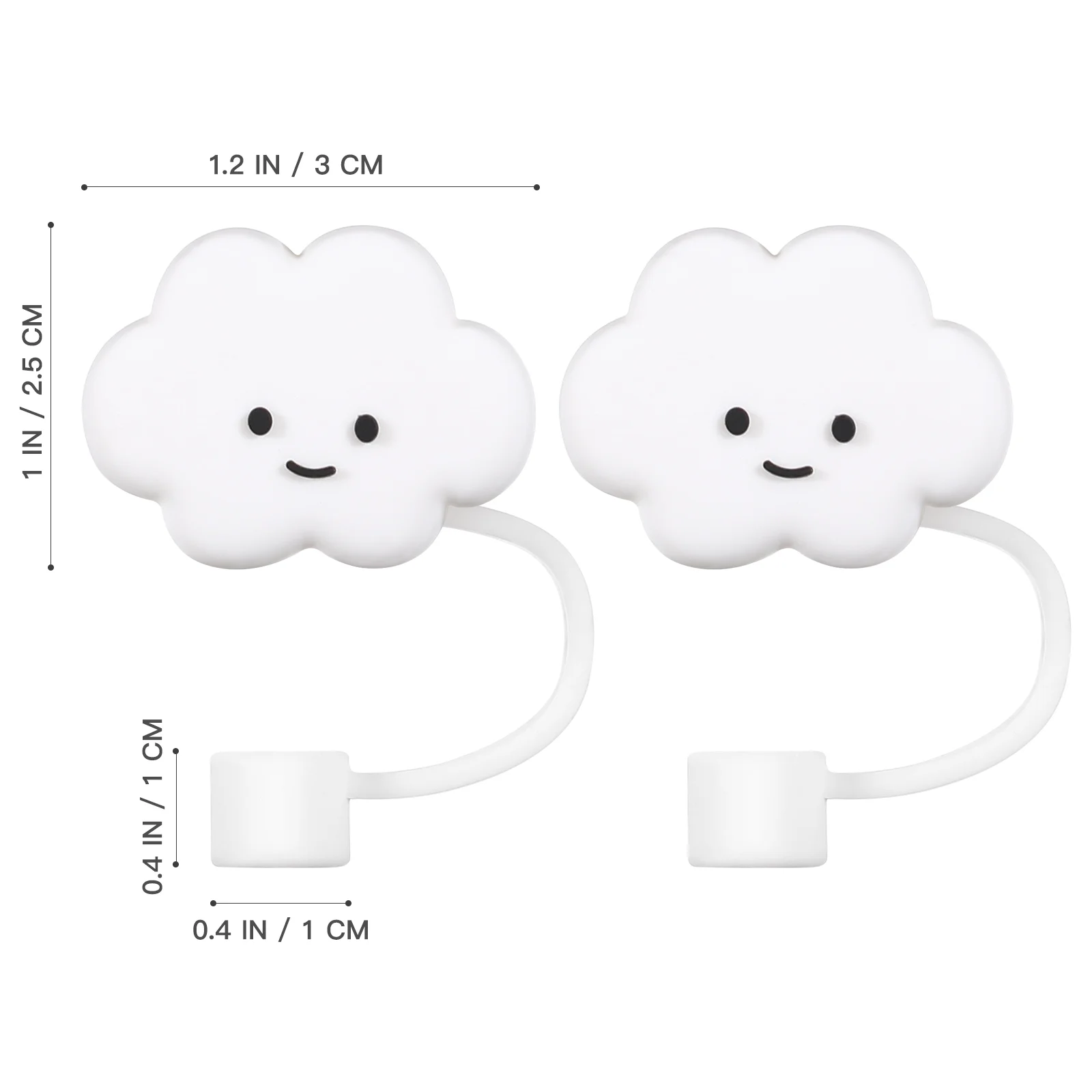 https://ae01.alicdn.com/kf/S9eb651330acd412f8eac709d1b95c9b14/Metal-Straw-Straw-Covers-2pcs-White-Cloud-Straw-Topper-Cute-Straw-Caps-Silicone-Straw-Tips-Reusable.jpg