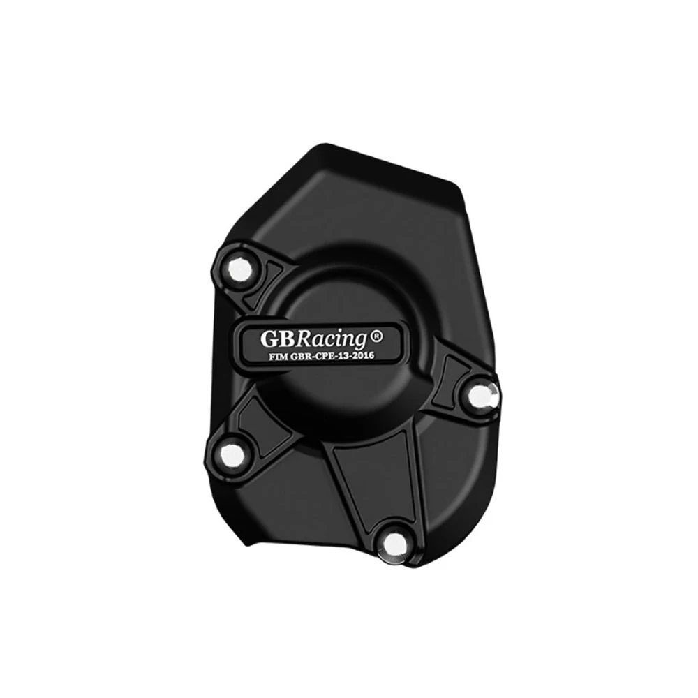 Motorcycle Engine Protect Cover Body & Frames Clutch Pulse Protection Cover GB Racing VERSYS1000 2012+ Kawasaki