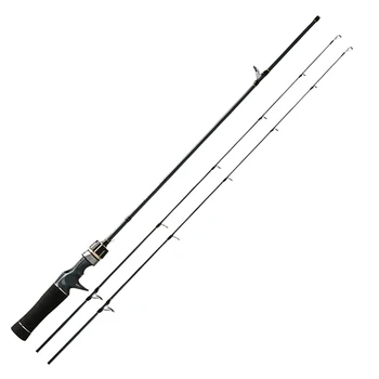Trout Fishing Rod 7