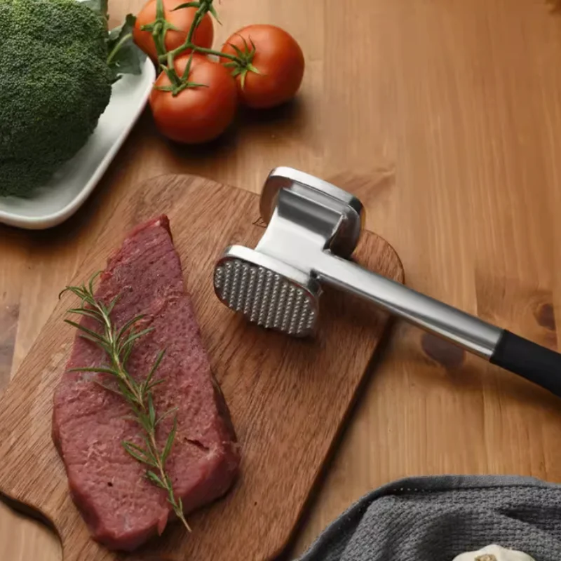 Slide image c5ad03ee5221488fb913c1ecb18c3cab