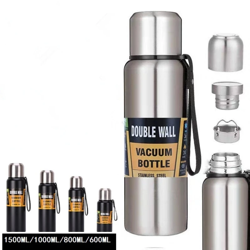 https://ae01.alicdn.com/kf/S9eb686125a244fb5a10ab65ba3e5b644e/Stainless-Steel-304-Thermos-with-Large-Capacity-Kettle-Outdoor-Travel-Cup-Russian-Stainless-Steel-304.jpg