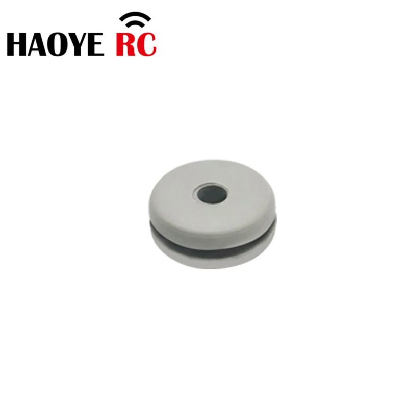 20 Stück Gummiringe RC Hubschrauber 450/500/600
