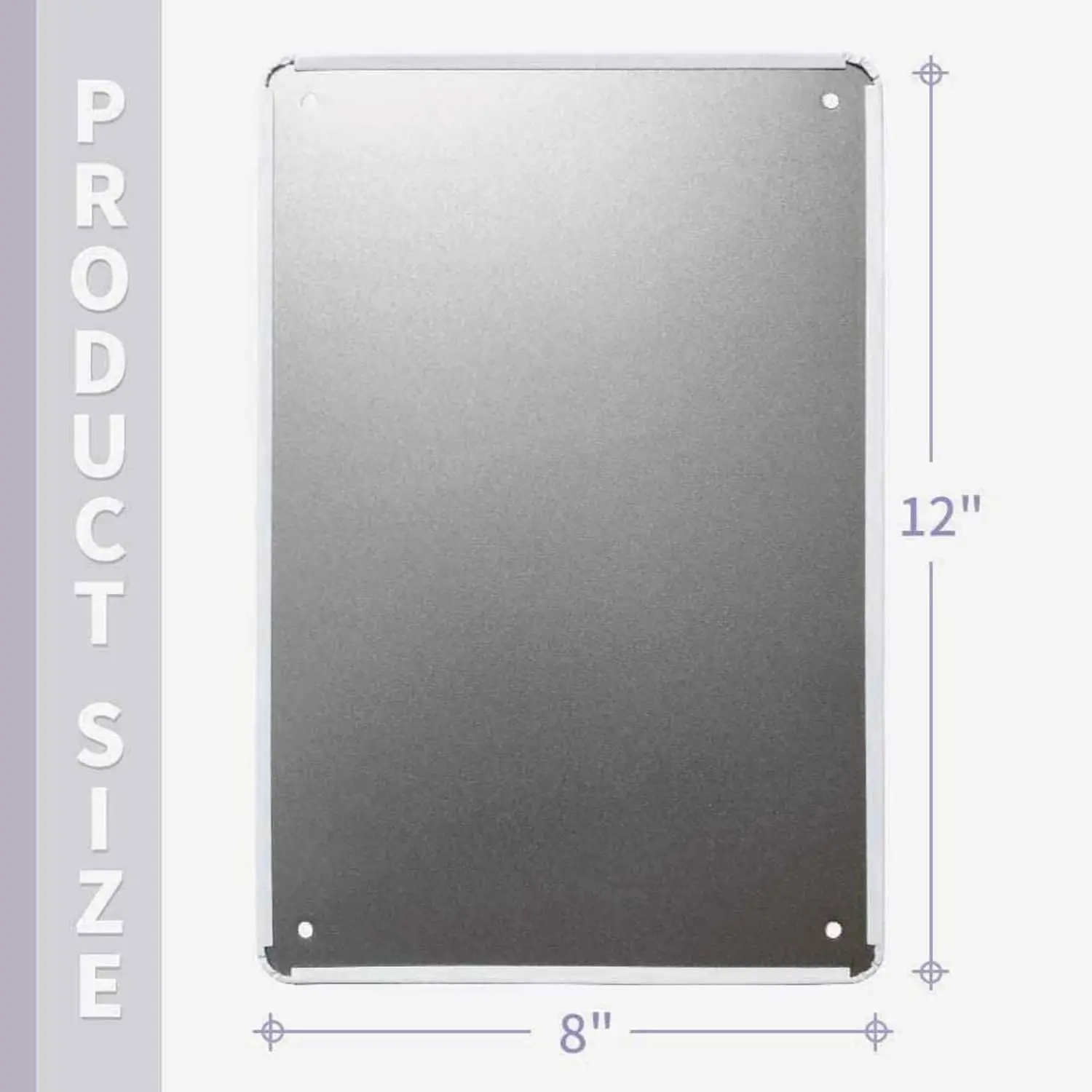 Targa In Metallo Divertente Per Barbecue, 30x20 Cm, Resistente Alle Intemperie, Decorazione Da Giardino E Cucina, Idea Regalo Per Appassionati Di Grigliate