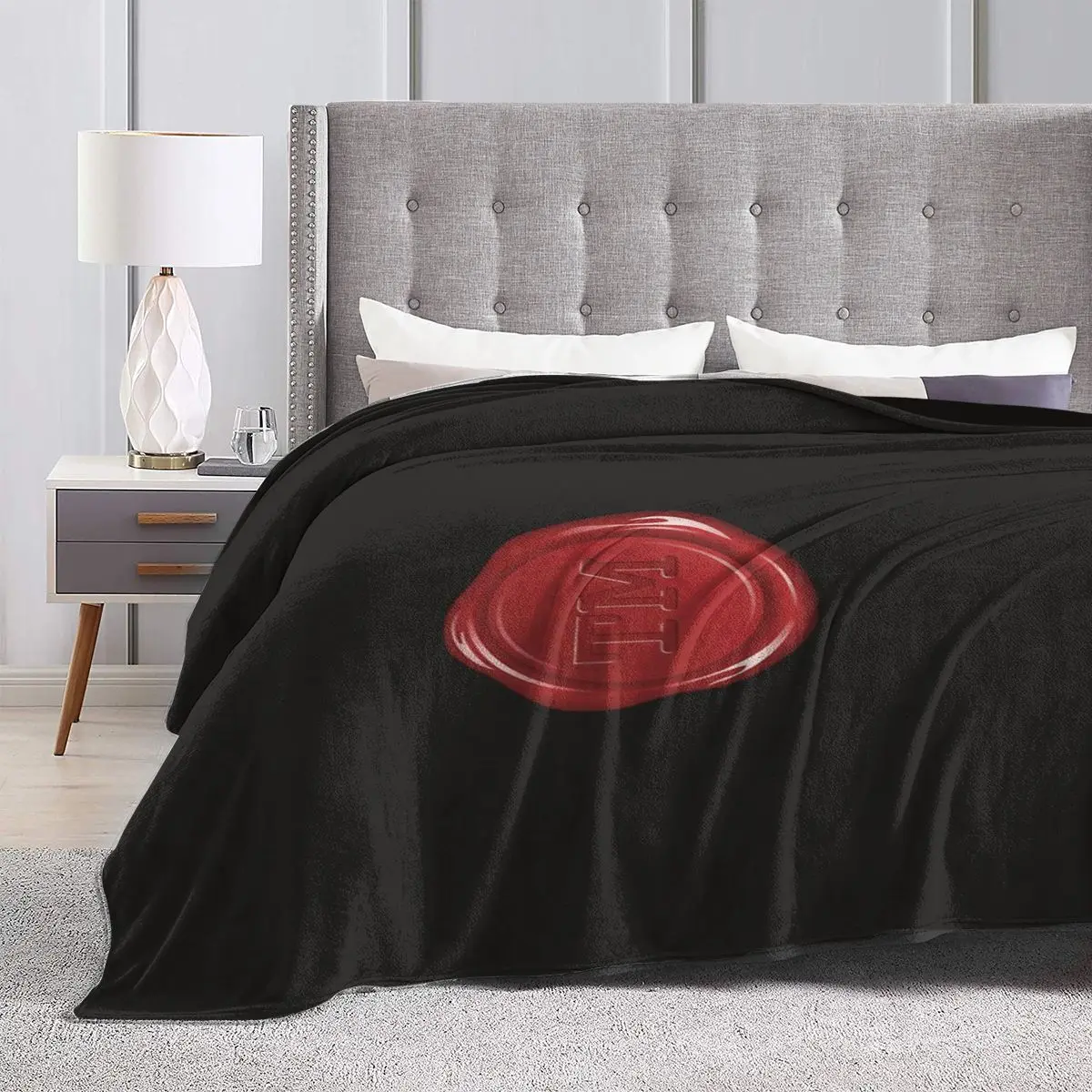 Taskmaster-��Ʈ������ ������ �ʼ� Ƽ����, ��Ʈ�� ����Ʈ ����ũ�� �ø��� ���