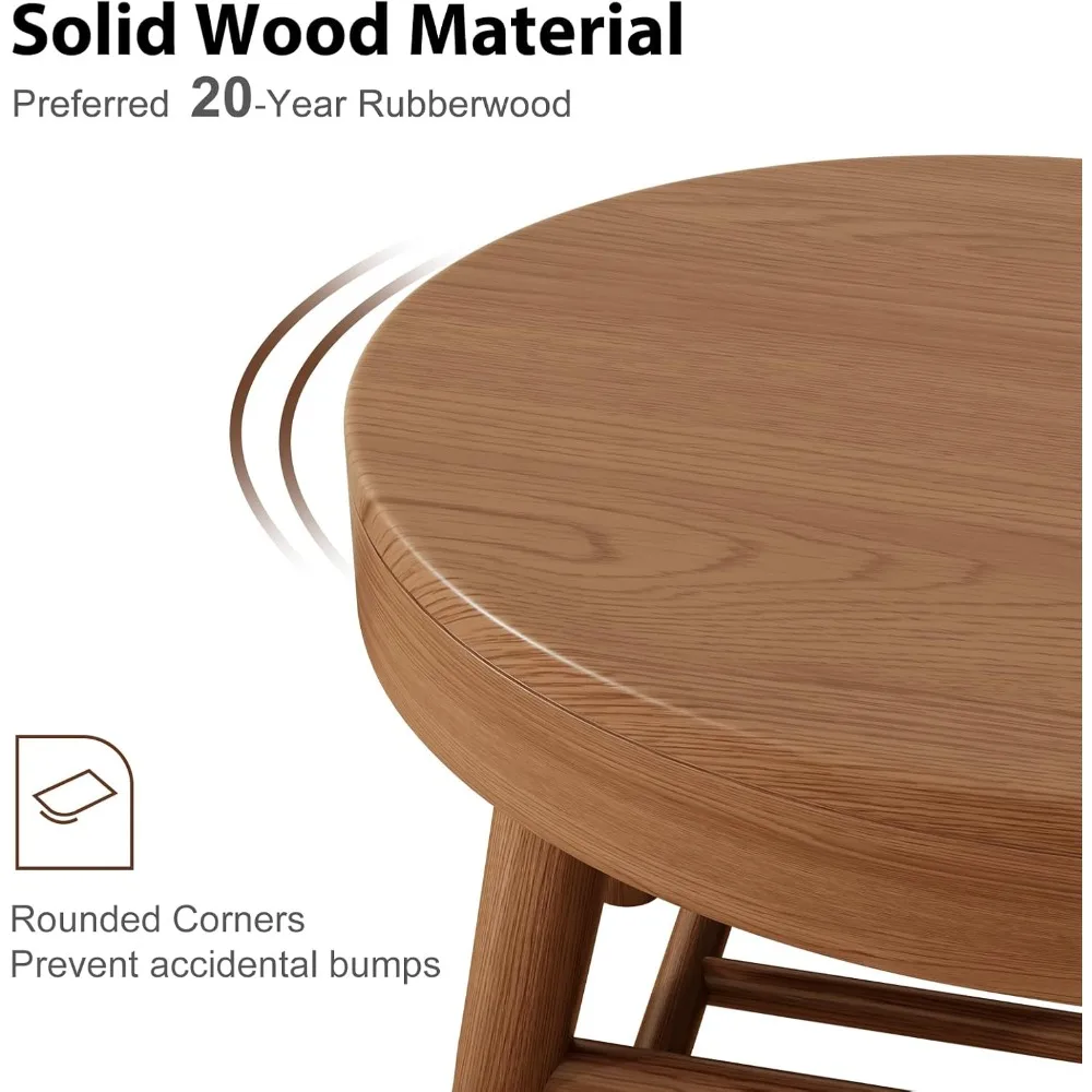 shoe bench entryway, coat rack with storage, coat rack and shoe rack, wooden narrow bench（walnut）