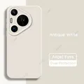 Antique White