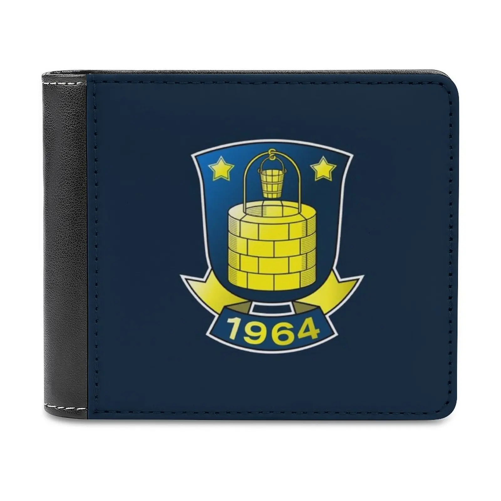 

Потрясающий дизайнерский мужской кошелек Brondby, кожаный кошелек, Роскошный кошелек, кошелек для карт, мужской, женский, мужской кошелек Brondby, Копенгаген, Дания, датский