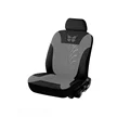 Grey (1 seat)