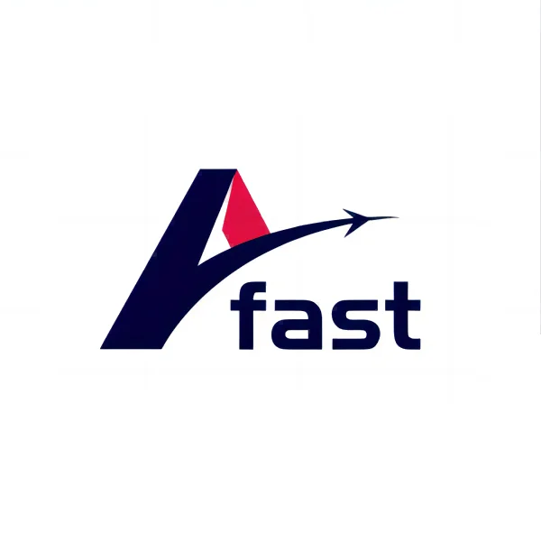 Fast Delivery 3 Store