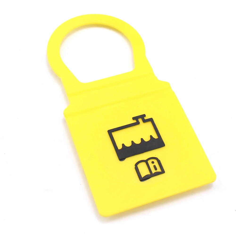 Larbll Tappo Di Bottiglia Refrigerante 52079331 Per Jeep Wrangler Cherokee Liberty Grand Cherokee Corona