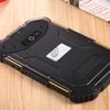 2025 original M16+ IP67 Rugged Tablet PC Android 9.0 Waterproof Phone MTK6762 7" FHD 4GB RAM 64GB ROM Dual Sim 4G LTE GPS 3