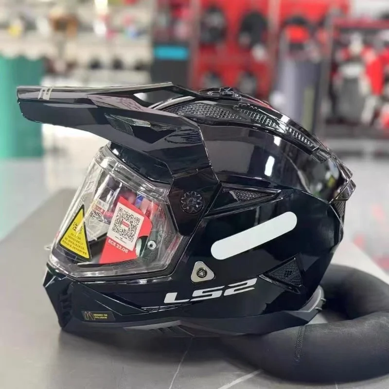 LS2 MX702 ������� ��� ���� Ǯ ��� PIONEER II ������ ������ Ǯ ��� ���� ����ũ�ν� ��� ECE ����