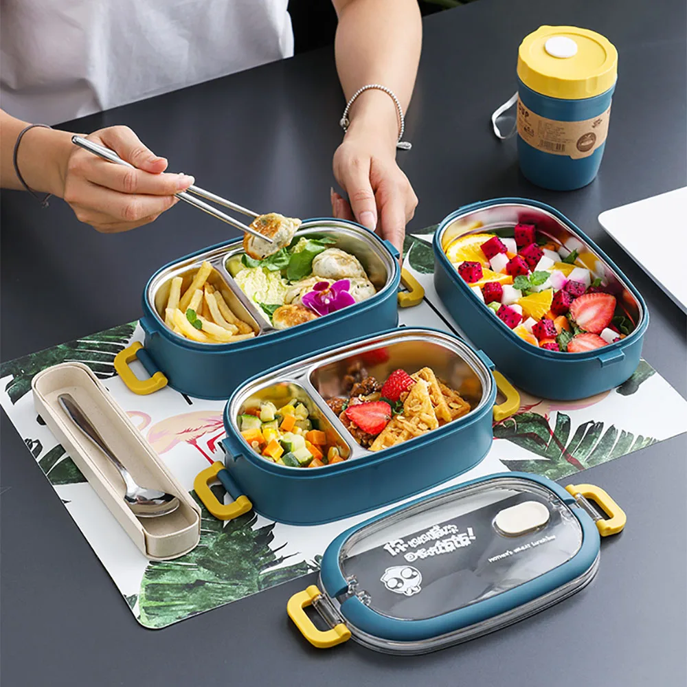 https://ae01.alicdn.com/kf/S9eb6f850f92145909213d535d07bee11F/304-Stainless-Steel-Insulated-Lunch-Box-Student-Work-Multi-Layer-Lunch-Box-Tableware-Bento-Food-Container.jpg