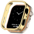 G-Fit5Pro