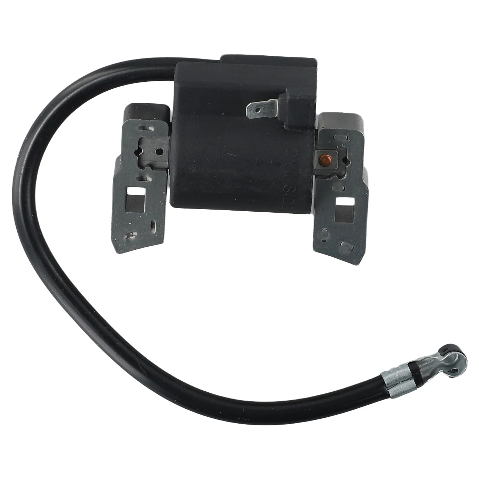 

Модуль катушки зажигания подходит для 5HP 298316, 395491, 397358 и 697037 298316 качественные аксессуары для электроинструментов