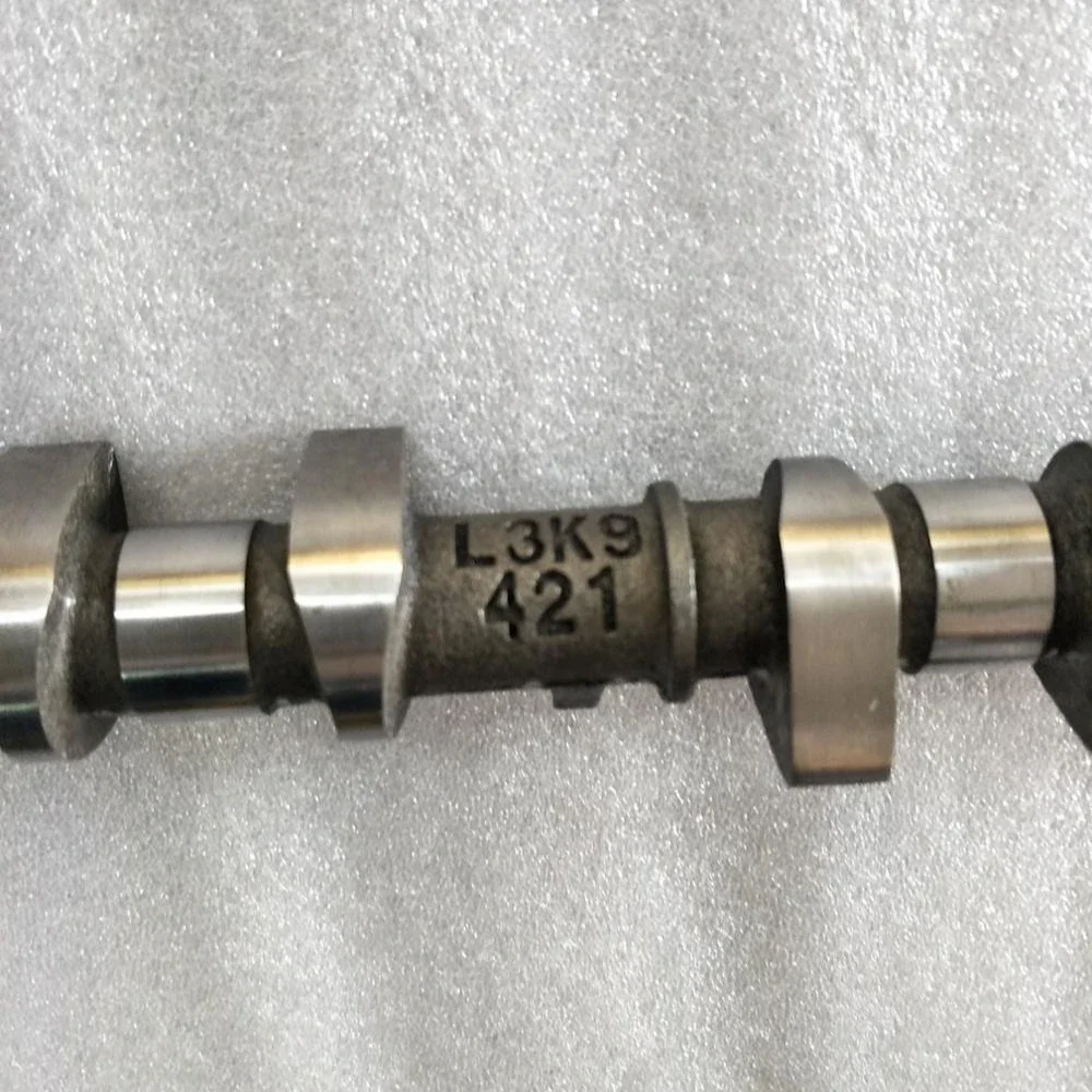 Ϻ ڵ  ķ, 2012  M3 OEM L3G2-12-420 (2.5L), L3K9-12-420( 2.3 ͺ), CX7
