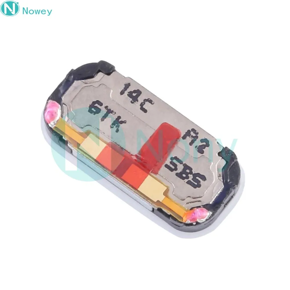 Universal Speaker Ringer Buzzer