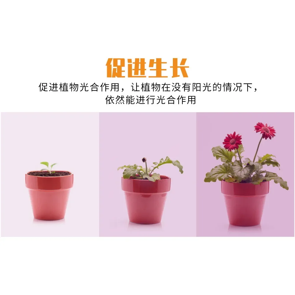 Slide image e997b9b6c9fe4d7ab6ffb4867baf2d0f