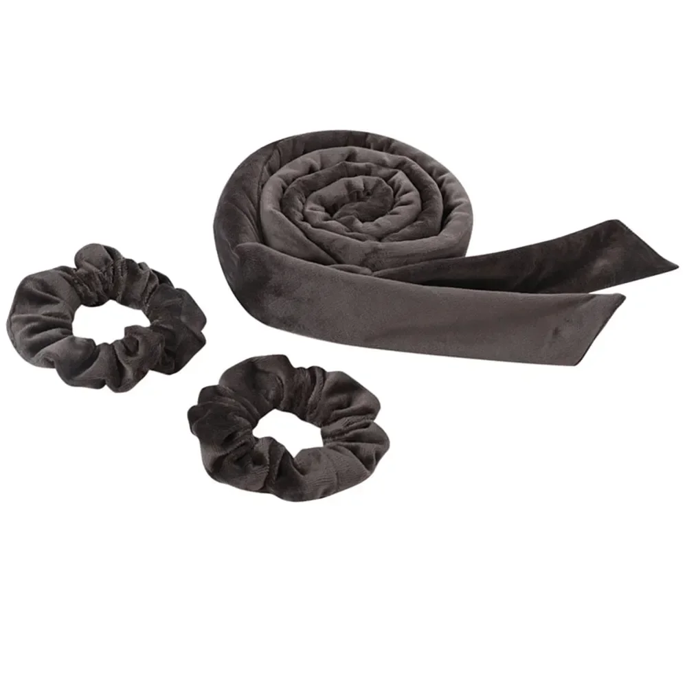 Dark grey 2