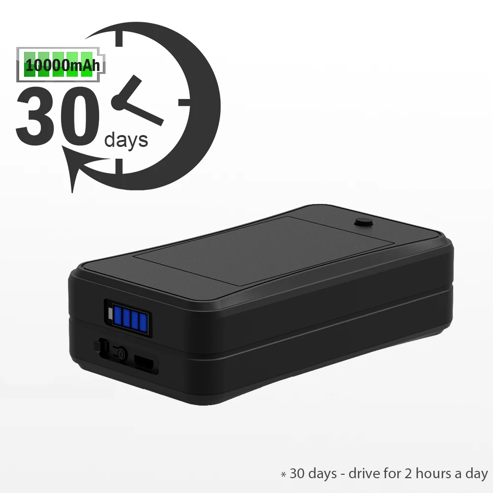 DUNU-TOPSOUND SA6mk2 残り3年半保証つき DUNU-TOPSOUND SA6mk2 – e☆イヤホン