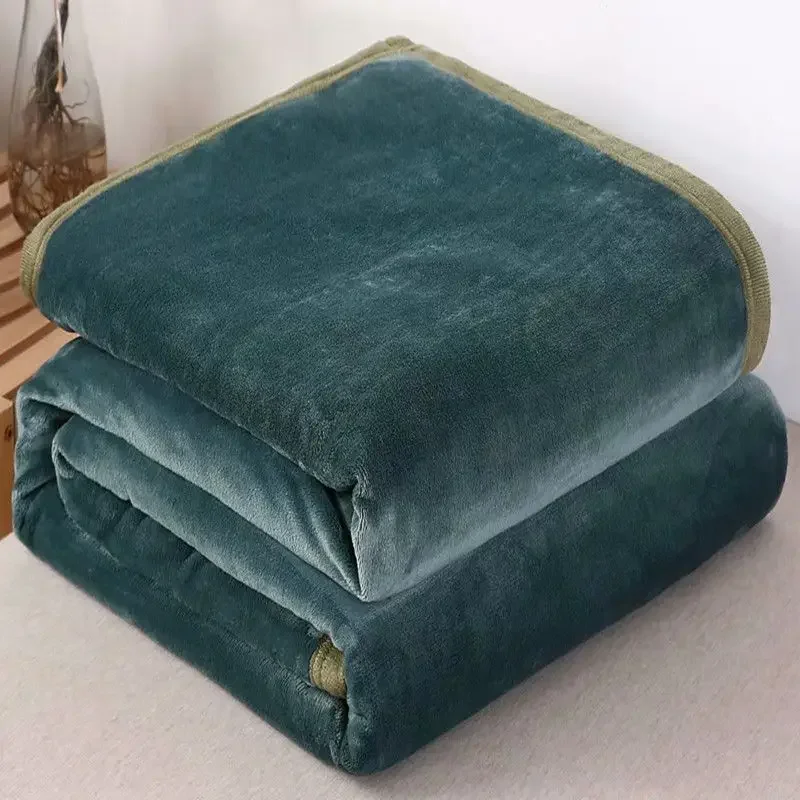 ������ �ܿ� ���, ���� ħ�� Ŀ���� ��ī�� �ø��� ���, ǫ���ϰ� �ε巯�� ���, ħ�� ���� ħ�뺸 ������