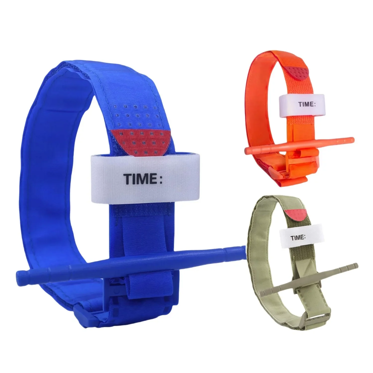 Tourniquet Tactical Survival Outdoor Combat Turnstile Rotating First Aid Medical Emergency tourniquet kit tactical tourniquet