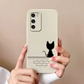 TYW8