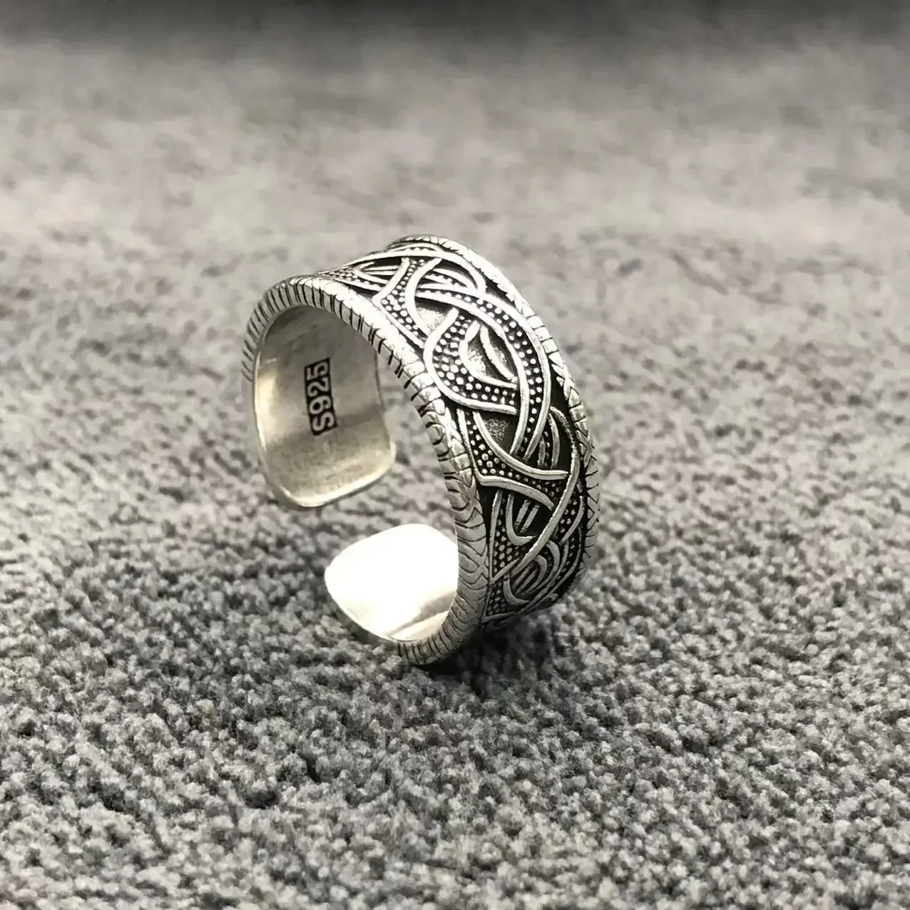 S0091