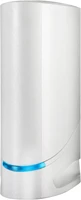 S34 DOCSIS 3.1 Multi-Gigabit Cable Modem | Approved forSpectrum & More |  Next-Generation Upload Speed Optimized 1