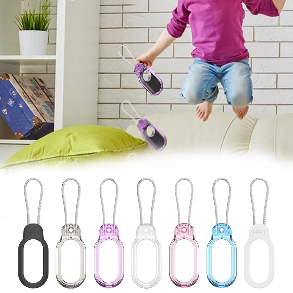 

Защитный чехол для GalaxySmarttag 2, кожаный чехол для Samsung Galaxy Smart Tag, чехол, толстый корпус из поликарбоната для SmartTag 2 Acc S3N5