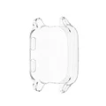 07 transparent
