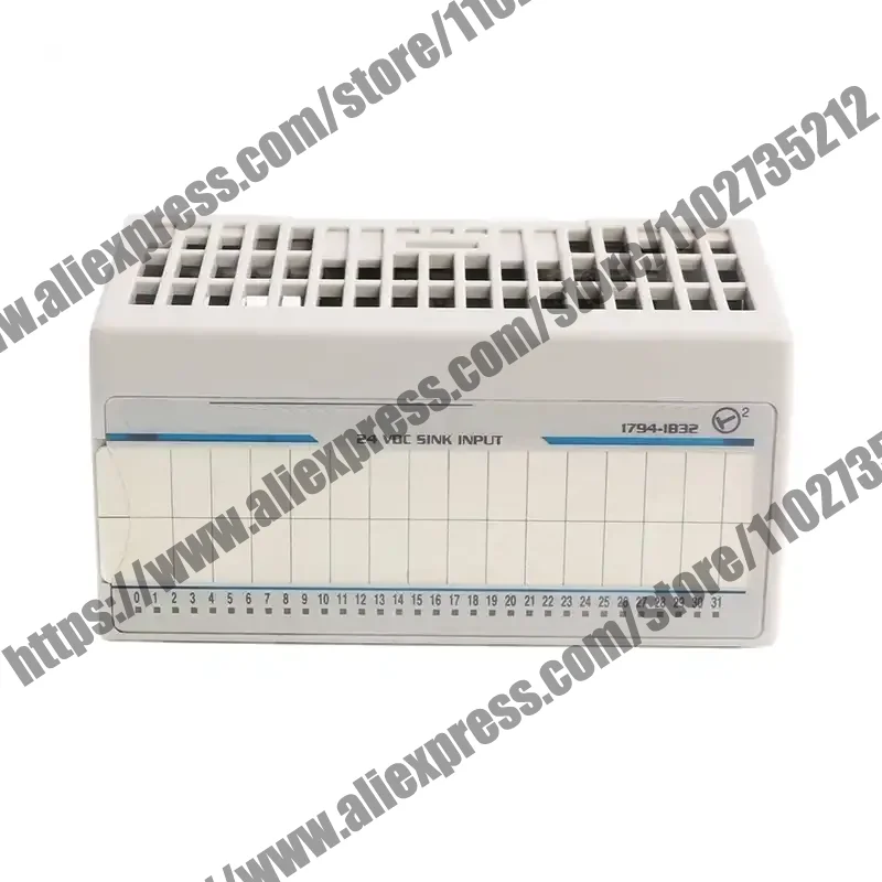 

Brand New Original 1794-IB32 1794IB32