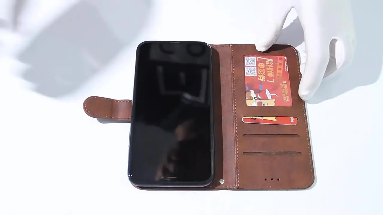 Чехол-книжка-книжка с откидной крышкой для vivo Y29 Coque V50 Lite V 50 Y 29 Y19S Y29S Y39 Y04 Y03 4G 5G Protect