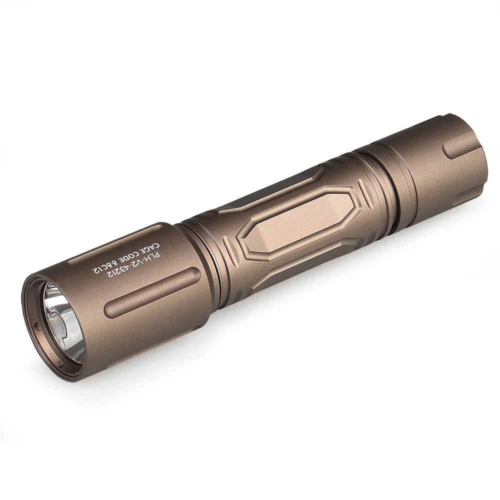 tactical-1350-lumen-tactical-led-flashlight-illuminator-gz150161