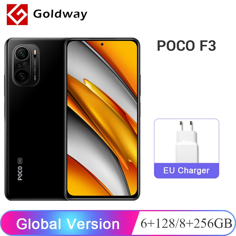 es.aliexpress.com