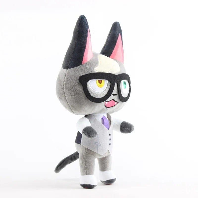 S9eb844853800431cae56d8e39f9fdc712 - Animal Crossing UK Shop