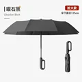Black-125CM