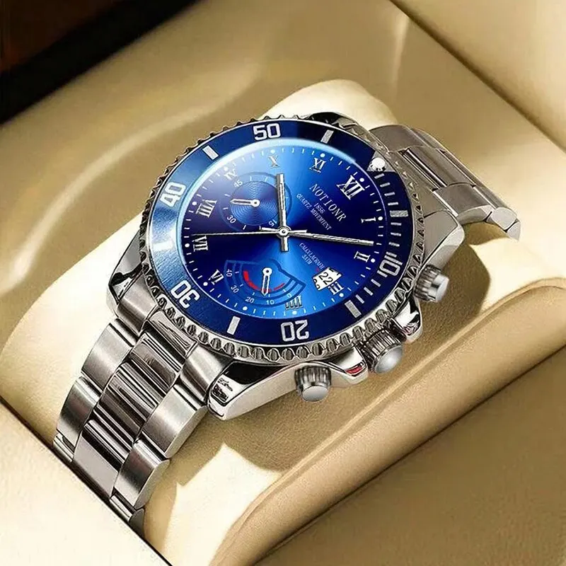 Página principal Productos Comentarios