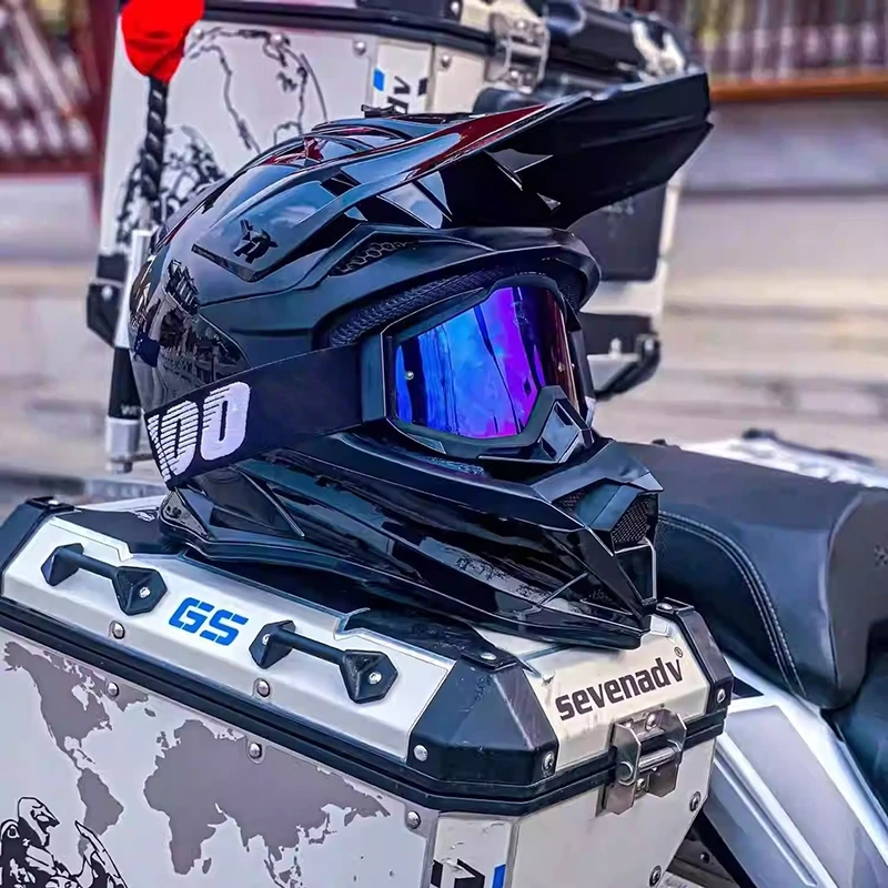 ������� �Ȱ� ������ Googles ����ũ Masque Motocross �߿� ������ ���̽� ����Ŭ�� �Ȱ� Gafas Motocros ���� ����ũ ATV ��Ű