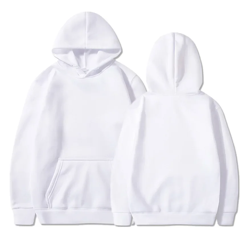 240405 TOK Suit Jackets