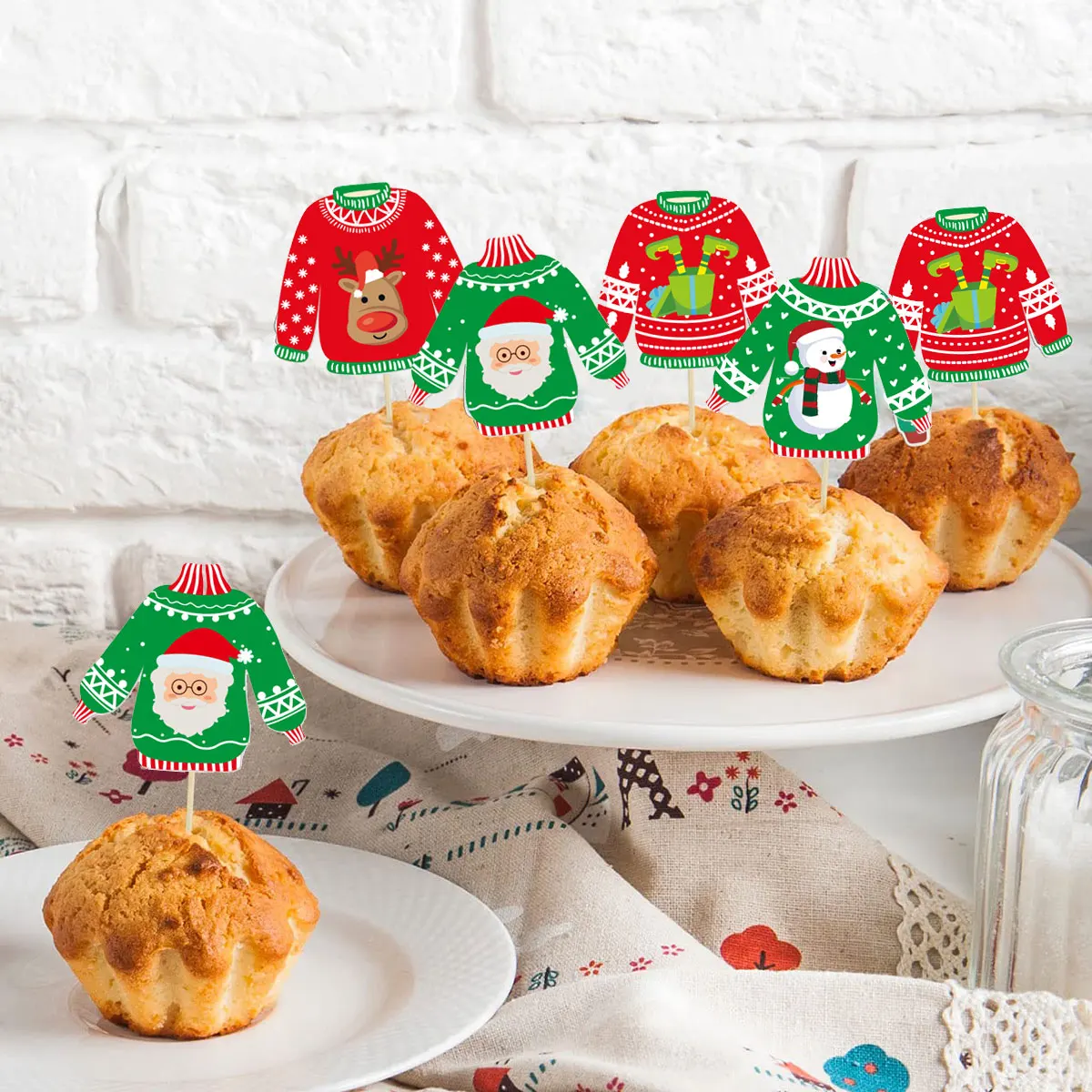 ゆきむら。缶バッチセット売り ゆきむら。缶バッチセット売り ゆきむら