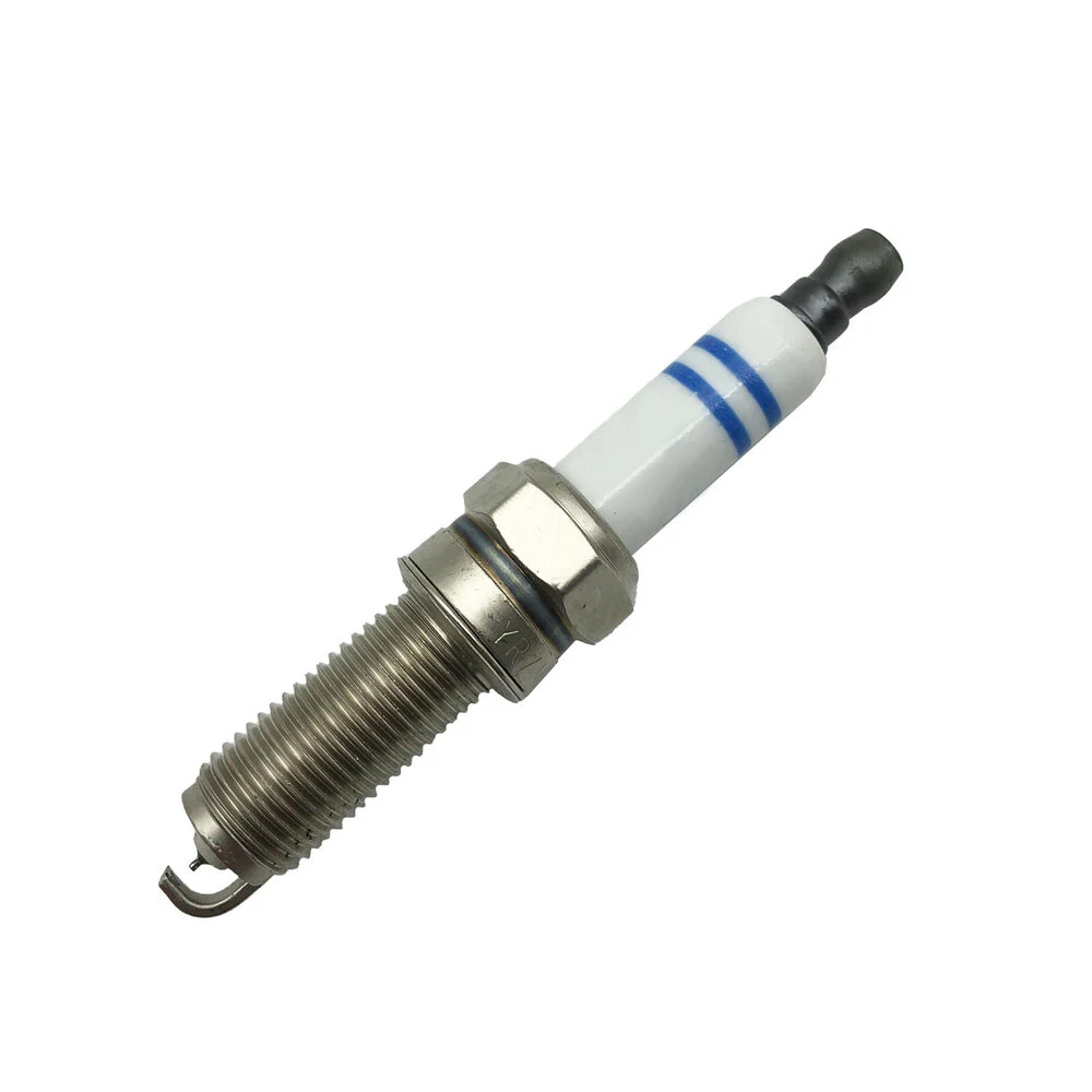 Spark-Plug-YR7MPP33-For-  