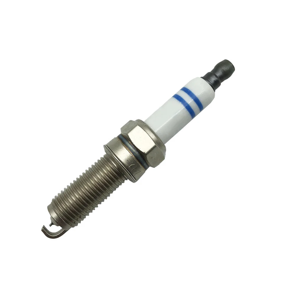 Spark-Plug-YR7MPP33-For- 