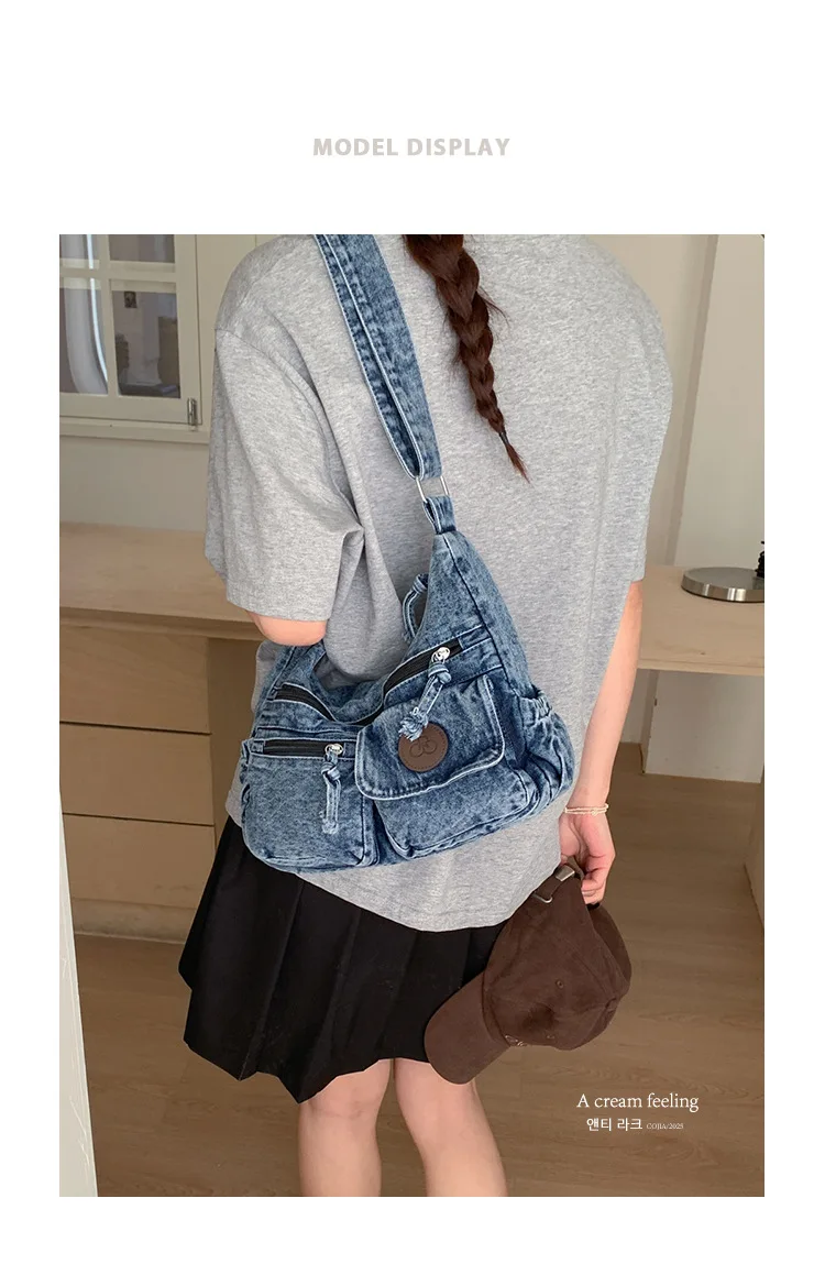 hmqViviiyNSAyin+WuaVtyuyxS72UKWAjGDF