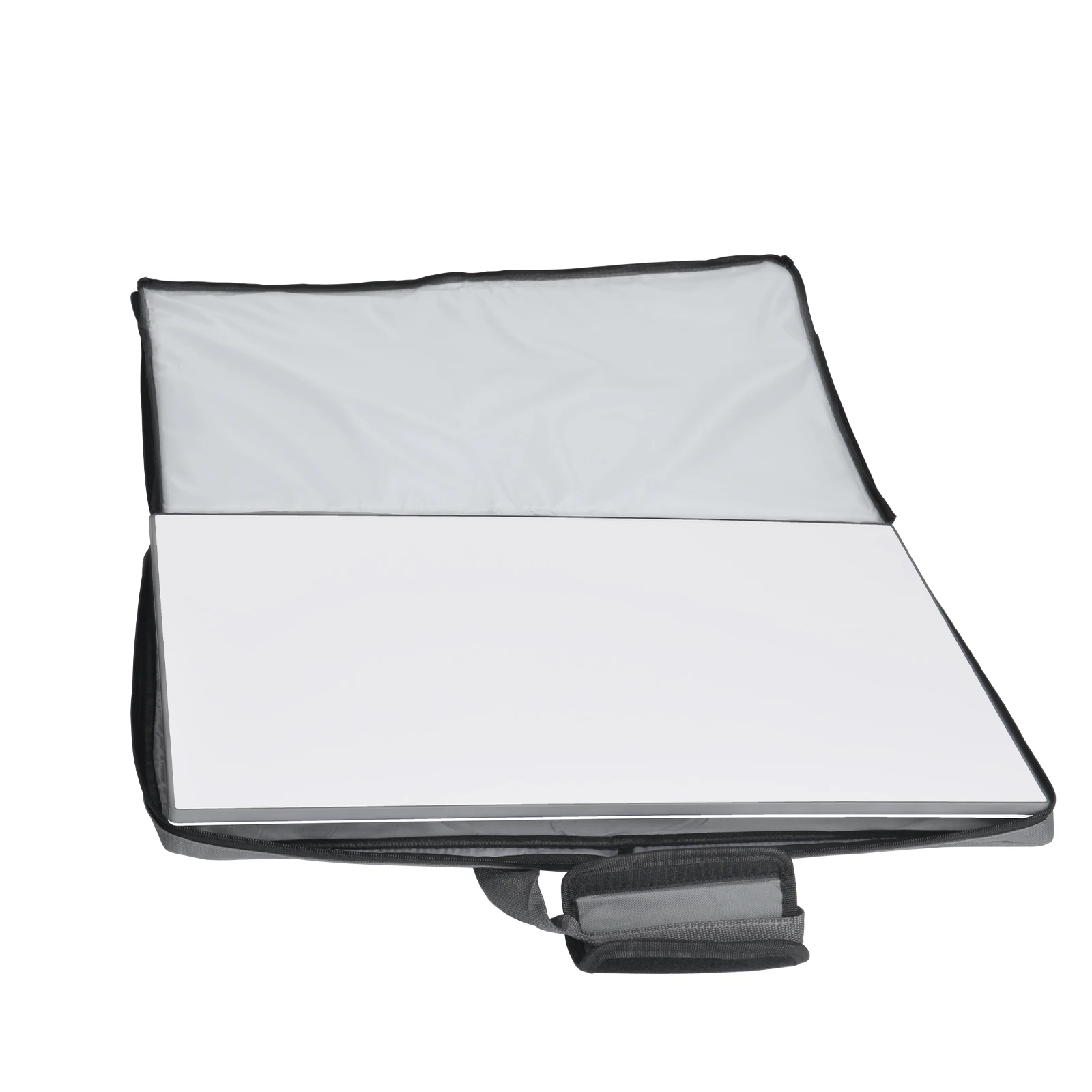 Oxford Cloth Storage Bag for Starlink Kit Gen 3 Router Accessories
