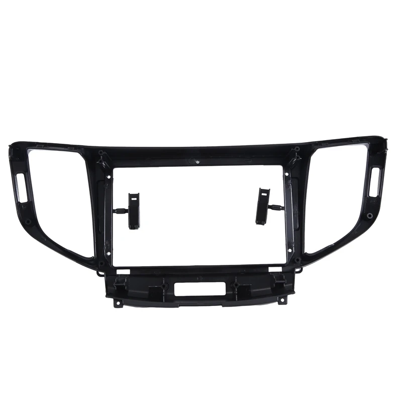 ȥ ڵ 2007-2012 ACURA TSX 2008-2012 г ÷̾, ڵ  þ,  2 Din ú  ׼, 9 ġ