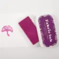 Garnet purple