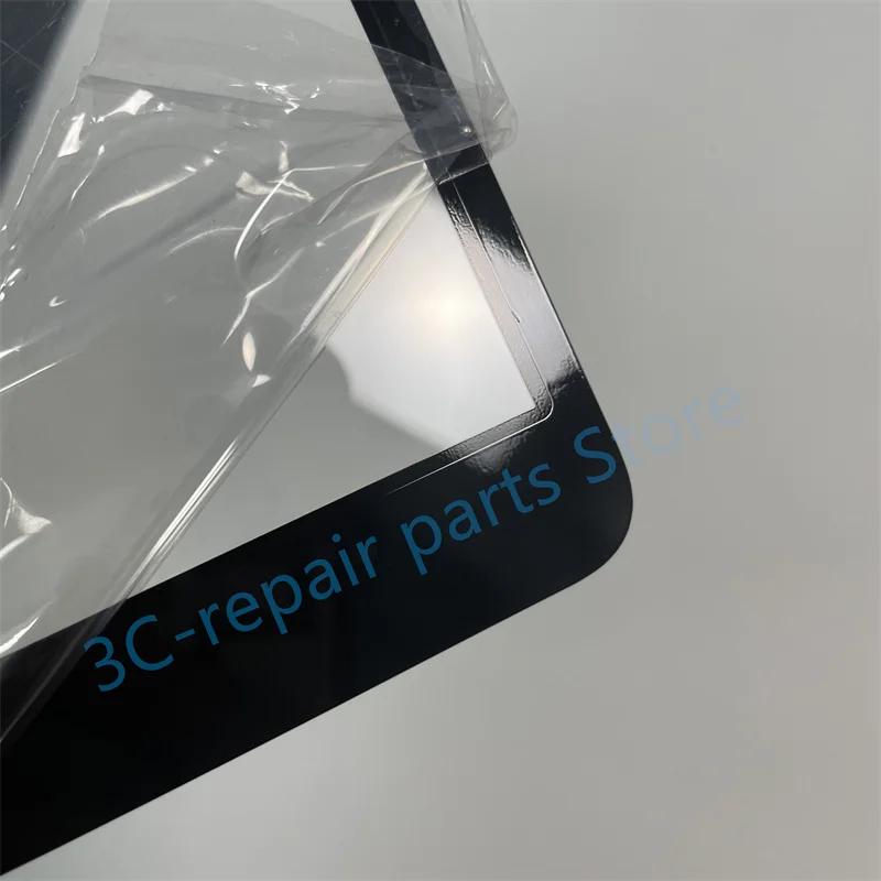 ÷    OCA ,  е  10.5 2017 ܺ LCD ũ г, ܺ  10.5 ü , A1709 A1701