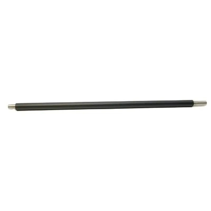 Tambor Opc Kit Manutenção para Kyocera M8124 M8130 M8224 M8228 M8024 M8124cidn M8130cidn Lâmina de Rolos de Carga Primária Dk8115 Unidade de - Imagem 6